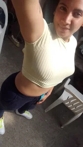 phoop_lilaa Public Pic 4