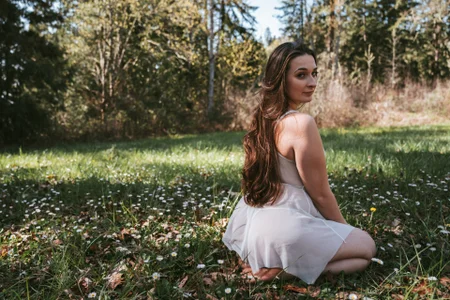 Boudoir Public