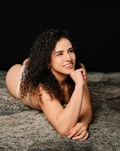 authentic and hot de sky_love12 Foto 7