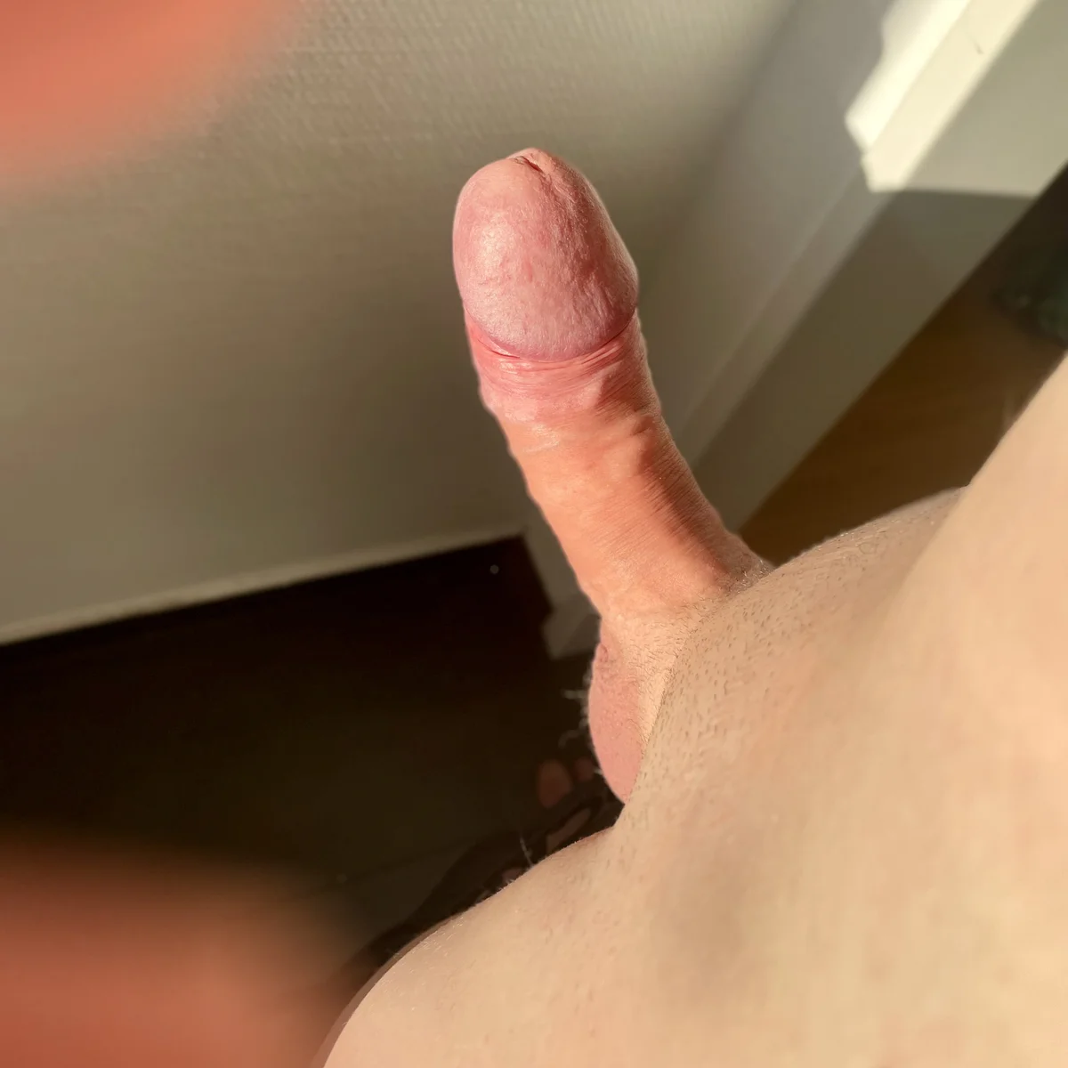 %{count, plural, one {תמונה טרנדית של febeck} two {שתי תמונות טרנדיות של febeck} many { 7108 תמונות טרנדיות של febeck} other { 7108 תמונות טרנדיות של febeck}}