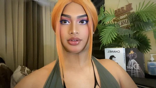 Sofia_Smith_23Public图片