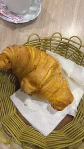 Public de kaet_  6 Imagens