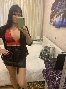 Public de Lolaley2  Imagens