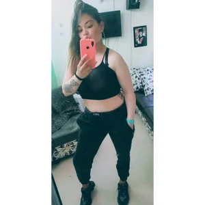 Public de martinna_tay Foto 7