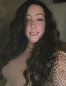 Sarahbunny_ Public Pic 5