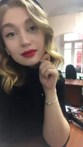 CitrusBlissss Public Pic