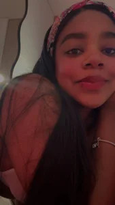 Zdjęcia belkis_mills Sweet: 