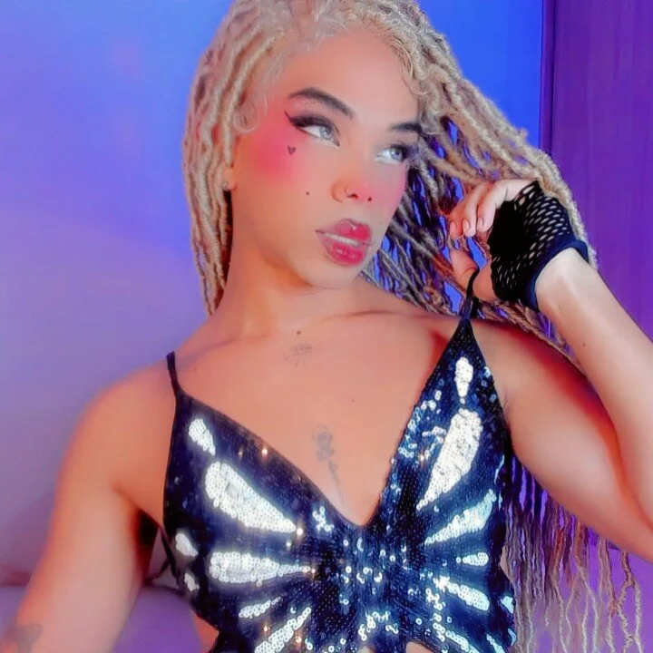 DanniLee_ adlı kullanıcının viral fotoğrafları:  8766