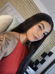 dalila_hotx1 I'm relax 🥰 Pic 5