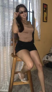sayenlatina 🫦 Pic 2