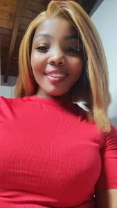 Ebony cute od dakhota__35  7 snímek
