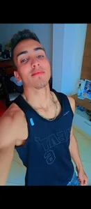 jeremy_scott Public Foto 2