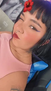 misaamanne__ Public Immagine  5