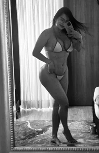 samantha_foxyy my sexy photos Pic 4