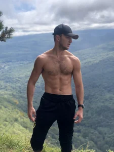 Toress1 Public Poză