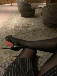 yalin-baby Public Foto 4