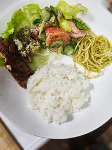 tomatocjin124 休日はさぼってぷれーと😅 Pic 2