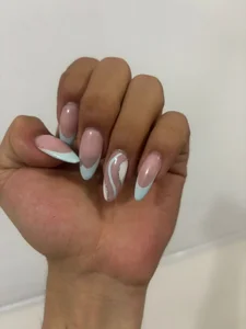 Samantha_blaree_ MEE Εικόνα