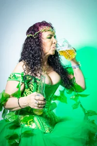 agatha_ross26: 💚🍀 saint patrick 💚🍀 ( 4  фото)