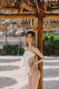 CandyJaneX Public Foto 3