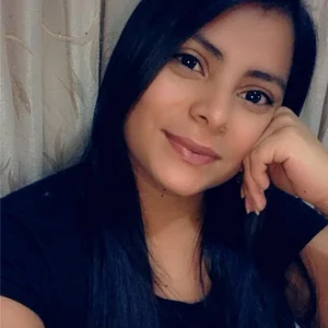 from_heaven1 Public Εικόνα 3