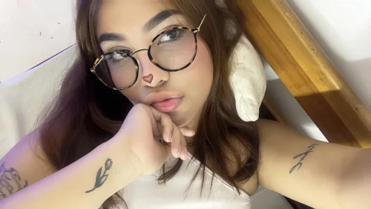 Isadora_ryu 😋 Poză