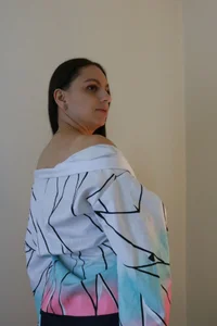 NatalyGuzman26sensual Bild 4