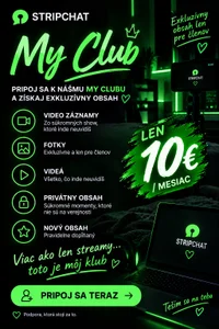 Martina_Official Myclub - {count, plural, one {תמונה אחת} two {שתי תמונות} many {# תמונות} other {# תמונות}}