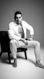 Frank_heaven01 kullanıcısının Black and White albümü -  4 fotoğraf