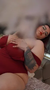 MissElisabeth What’s going in your mind ? Bilde 3