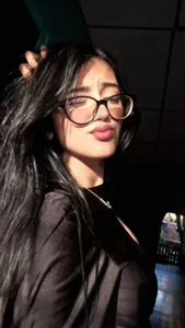 Yulia_Mercier_ 😈🍆 Foto 5