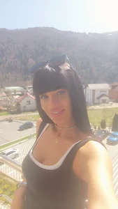 EllaaLux kullanıcısının High Altitude Crush albümü -  2 fotoğraf