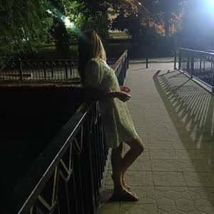 Lili_Kilian: it's mee ( 3 фото)