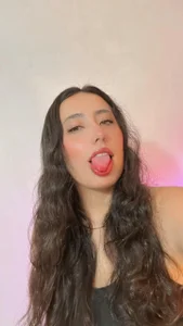 my_aleja_ Public Pic 6