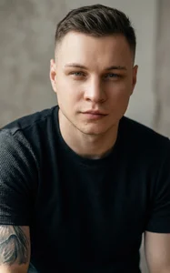 Public de handsome_guy01  6 photos