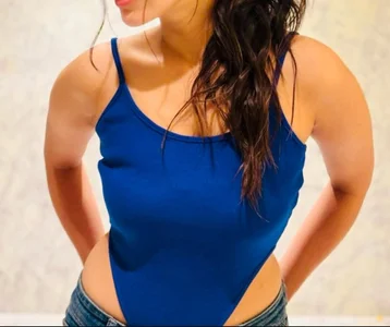 hii_kavya Public 사진 3