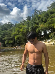 Iam_erick's 😜 Sex Photo 1