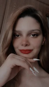 JessieLaw Public slika 3