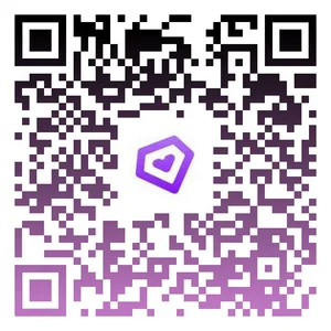 alisha_melisonMyClub Bild