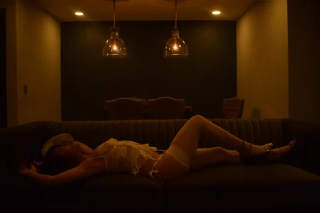 _Estrellita_ Public Pic