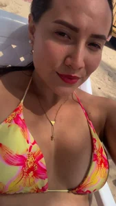 princess_anny5 🌸🌊💋  2. fénykép
