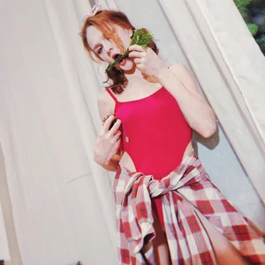 Soo_dreamy Late For Christmas Bilde 6