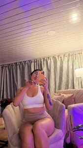 sarita_3 ❤️ Immagine  2