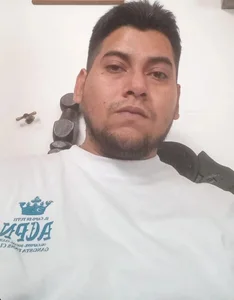 Alphacashmaster777Public图片