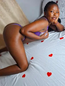 blackfox004's sexy babygirl Sex Photo 1