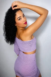 Kiara-Lux Public Pic 3