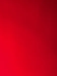 dominateyou4fun: G ( фото)