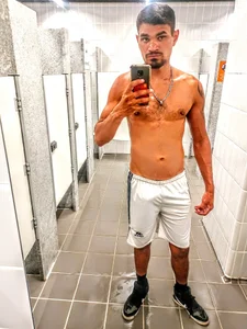 Rdg_31Public图片 7