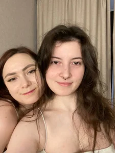 LaneDoell sexy girls Pic 9