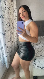 rikaking_ Hey guys Bilde 3